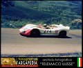 274 Porsche 908.02 H.Hermann - R.Stommelen (20b)